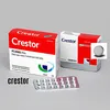 Crestor 5 mg compresse prezzo c